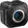 Panasonic AW-UB10 4K Multipurpose Box Camera Body Only